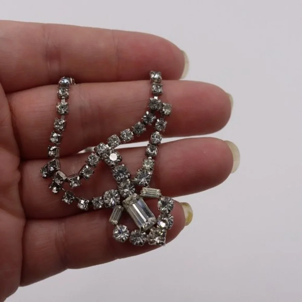unbranded children rhinestone